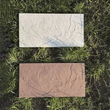 Главная (NEW)